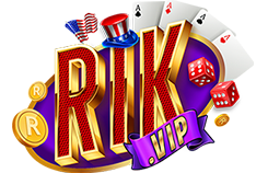 https://tairik10.vip/